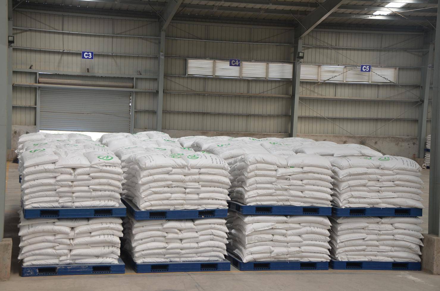 首页- 南宫NG28集团娱乐官方网站