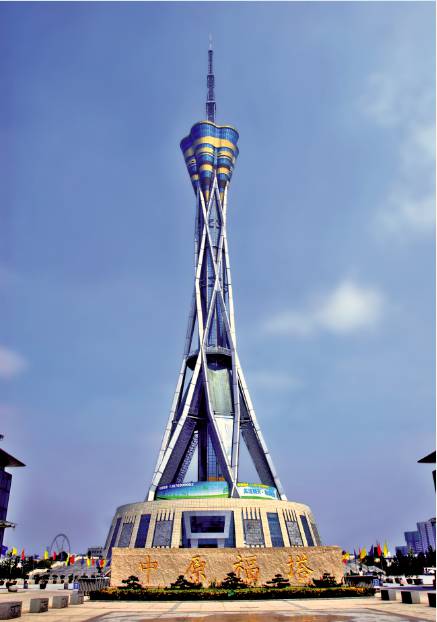 首页- 南宫NG28集团娱乐官方网站