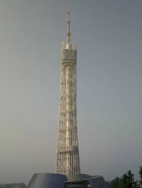 首页- 南宫NG28集团娱乐官方网站