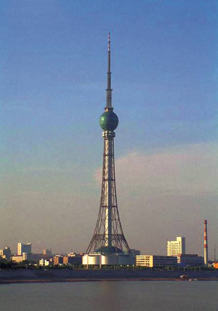 首页- 南宫NG28集团娱乐官方网站