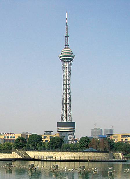 首页- 南宫NG28集团娱乐官方网站