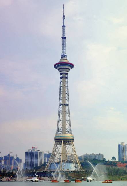 首页- 南宫NG28集团娱乐官方网站