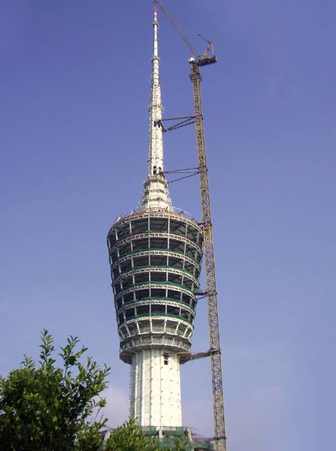 首页- 南宫NG28集团娱乐官方网站