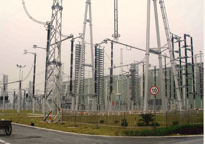 首页- 南宫NG28集团娱乐官方网站