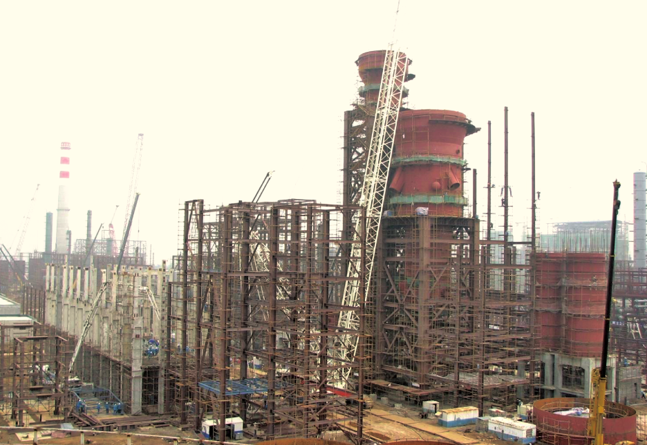 首页- 南宫NG28集团娱乐官方网站