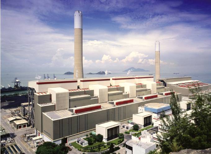 首页- 南宫NG28集团娱乐官方网站