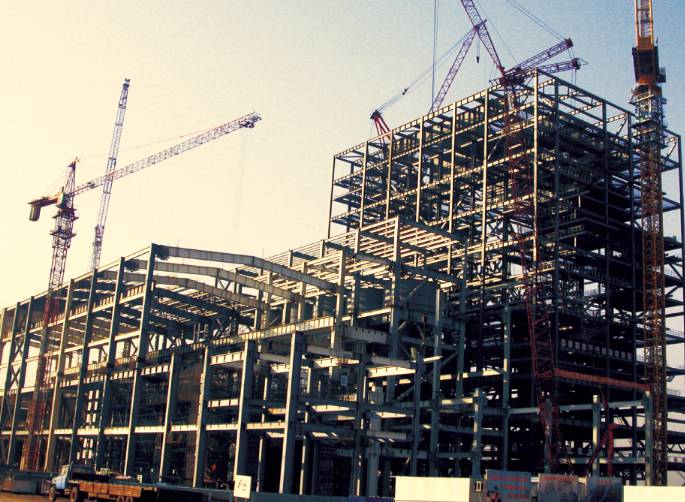 首页- 南宫NG28集团娱乐官方网站