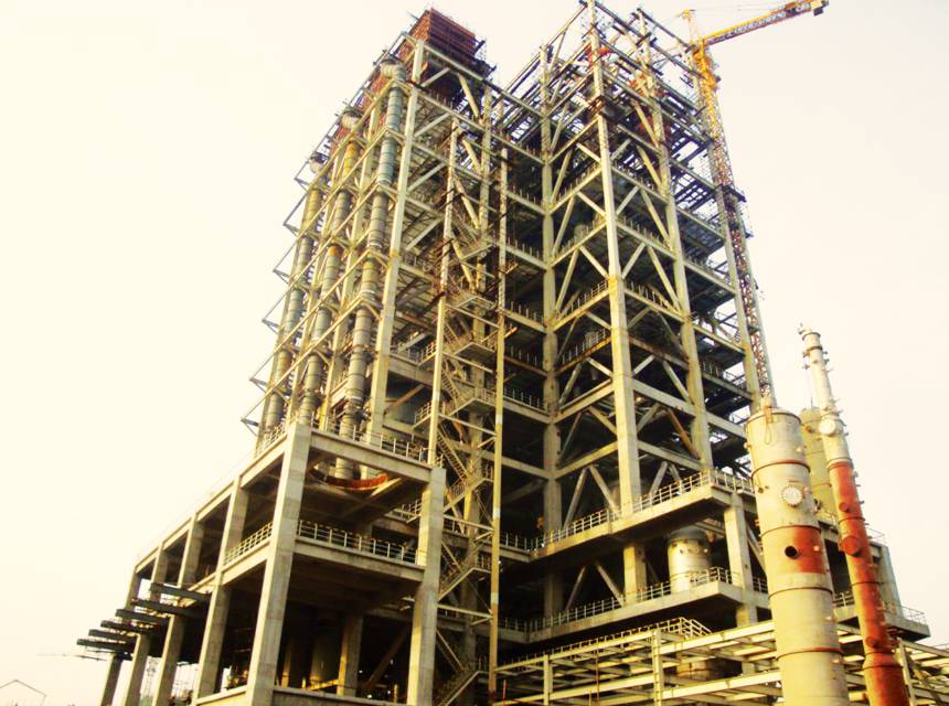 首页- 南宫NG28集团娱乐官方网站