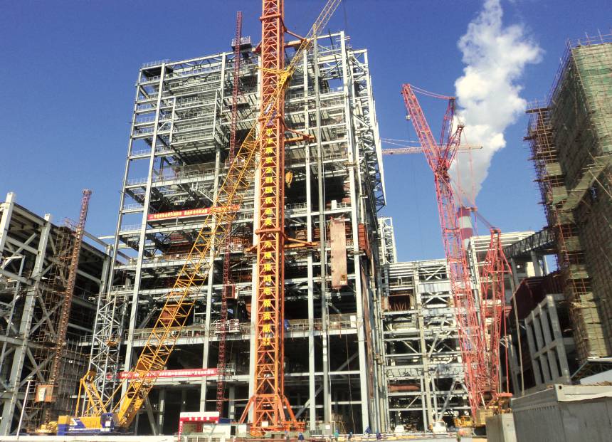 首页- 南宫NG28集团娱乐官方网站