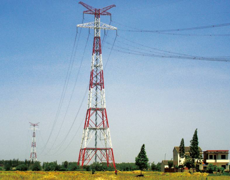 首页- 南宫NG28集团娱乐官方网站