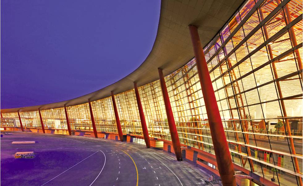 首页- 南宫NG28集团娱乐官方网站