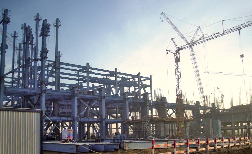 首页- 南宫NG28集团娱乐官方网站