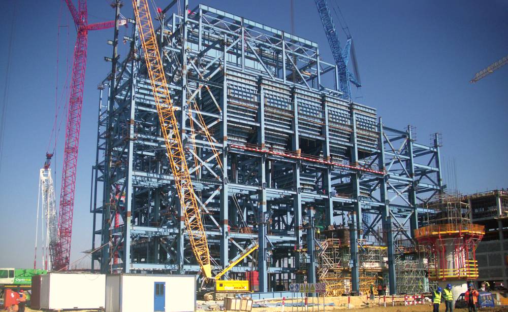 首页- 南宫NG28集团娱乐官方网站