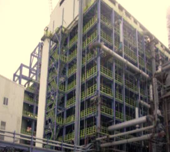 首页- 南宫NG28集团娱乐官方网站