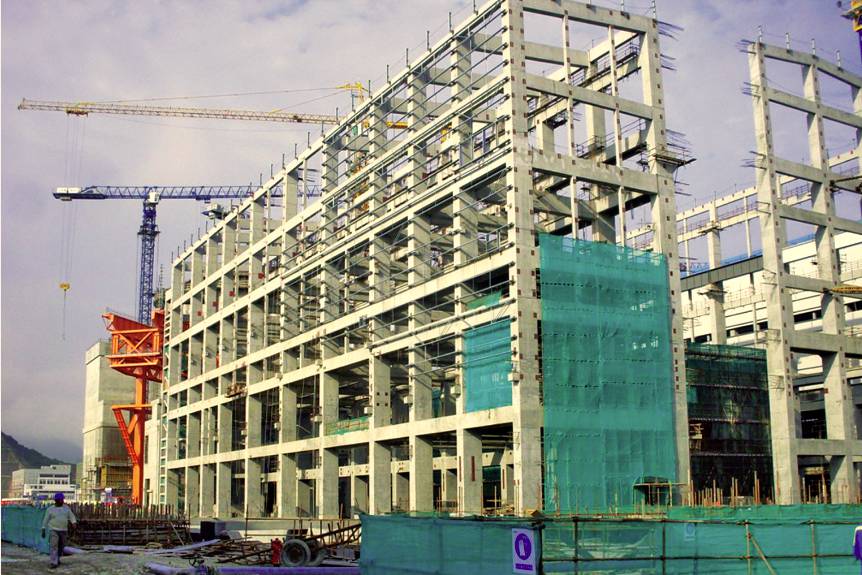 首页- 南宫NG28集团娱乐官方网站