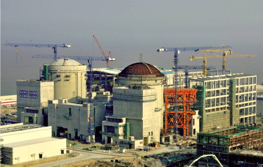 首页- 南宫NG28集团娱乐官方网站