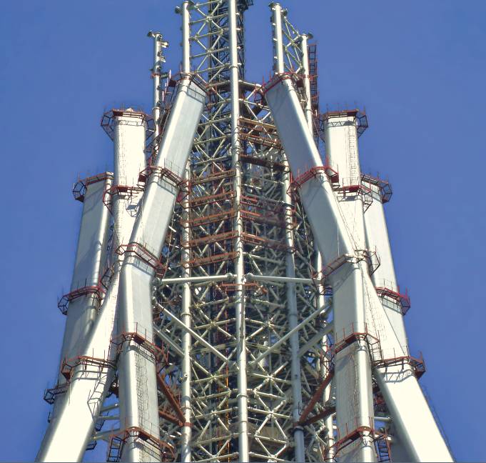 首页- 南宫NG28集团娱乐官方网站