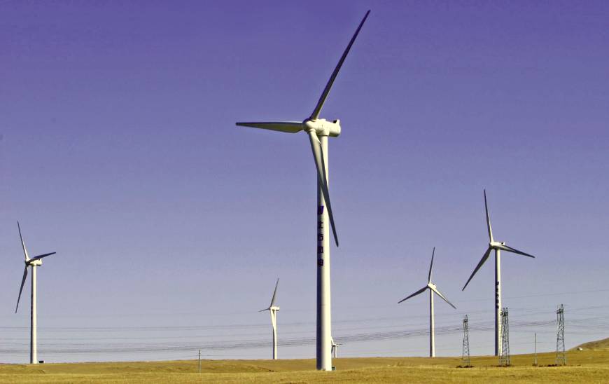 首页- 南宫NG28集团娱乐官方网站