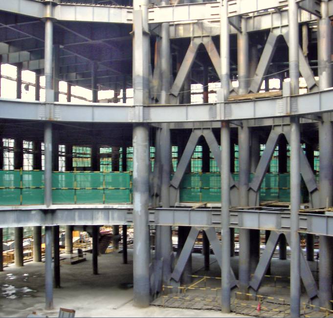 首页- 南宫NG28集团娱乐官方网站