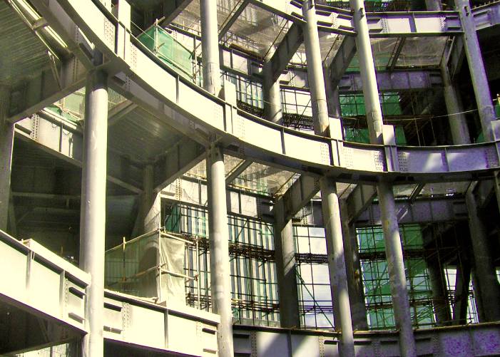 首页- 南宫NG28集团娱乐官方网站