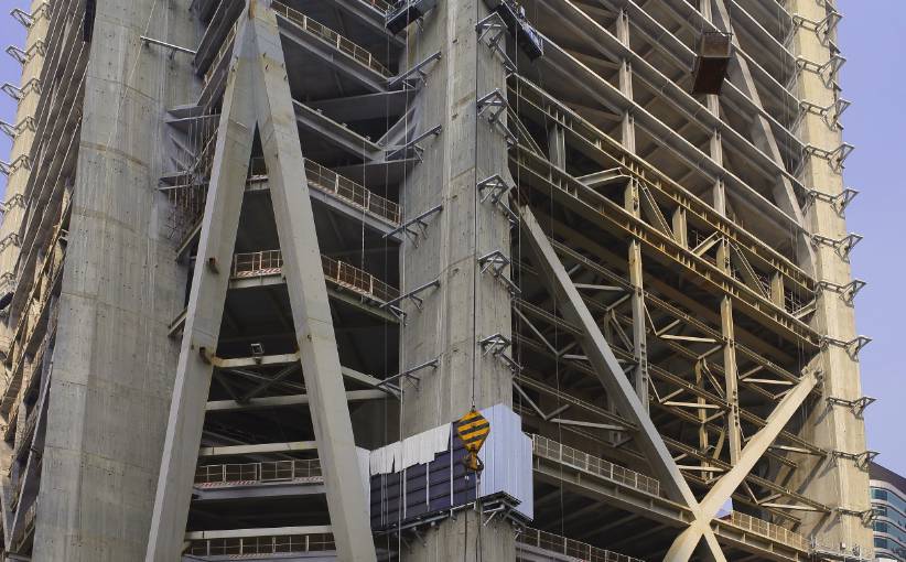 首页- 南宫NG28集团娱乐官方网站