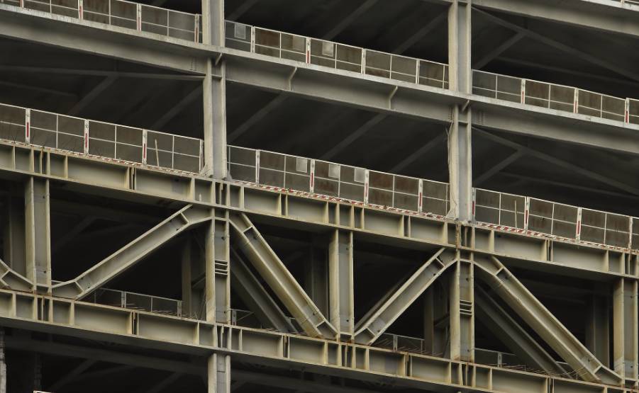 首页- 南宫NG28集团娱乐官方网站