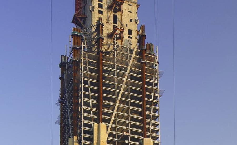 首页- 南宫NG28集团娱乐官方网站