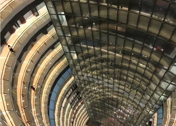 首页- 南宫NG28集团娱乐官方网站